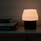 Duke Table Lamp