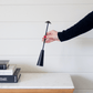 Enoki Portable Lamp