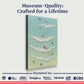 Beach Days Wall Art XIX