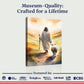Parable Of The Lost Sheep Faith Wall Art