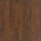 Levi Modern Style Solid Wood Rectangular Dining Kitchen Table 86"