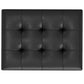 Shay Mid Century Small Coffee Table Storage Ottoman