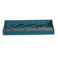 S/2 Effra Rectangular Trays