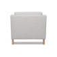 Stylish Comfortable Chair for Your Living Space