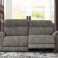 Next-Gen Durapella - Reclining Power Sofa - view 9