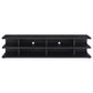 Starnes Modern TV Stand