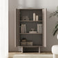 Ella 32" Accent Cabinet