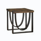 Bowden - Rectangular Table