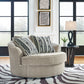 Calnita - Living Room Set