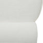 122" Modern L-Shaped Sectional Sofa with Chaise Lounge