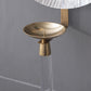 Maria Wall Sconce