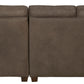 Royce - Sectional