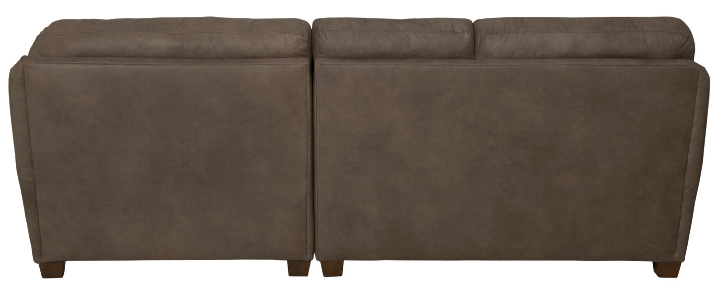 Royce - Sectional