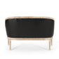 Elegant Loveseat