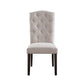 Gerardo Dining Side Chairs