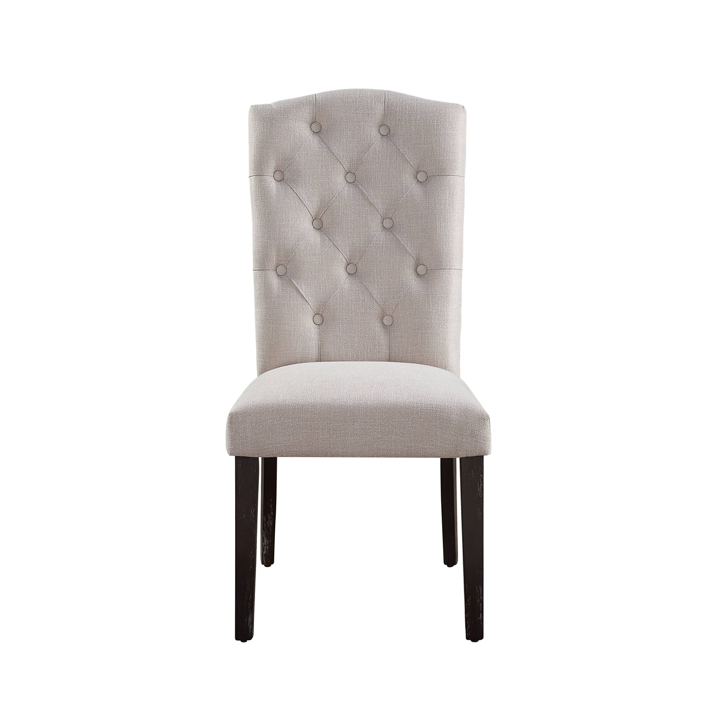 Gerardo Dining Side Chairs