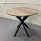 31.5 Inch Round Dining Table