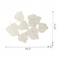 Maple Leaf Wall Art