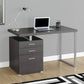 Computer Desk for Home Office