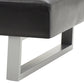 Chroma G116-S Sofa Bed