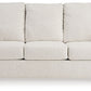 Rannis - Sofa Sleeper
