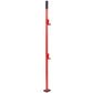 52-Inch Universal Pulling Stick Tool for Car Repair Bumpers