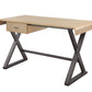 Danton Rectangular Writing Desk