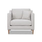 Stylish Comfortable Chair for Your Living Space