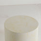 Set of 2 Nesting Tables