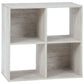 Paxberry - Cube Organizer