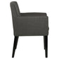 Yorkshire Armchairs for Dining