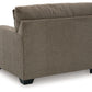 Stonemeade - Living Room Set