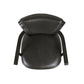 Williams 27in Swivel Counter Height Bar Stool, Vintage