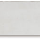 Mirimyn - Accent Cabinet - Antique White