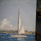 Beach Wall Art - Large