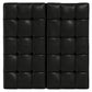 Mariah Lift Top Table Storage Ottoman
