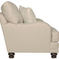 Jonesport - Chair - Wheat