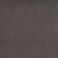 Snowball - Ottoman - Taupe