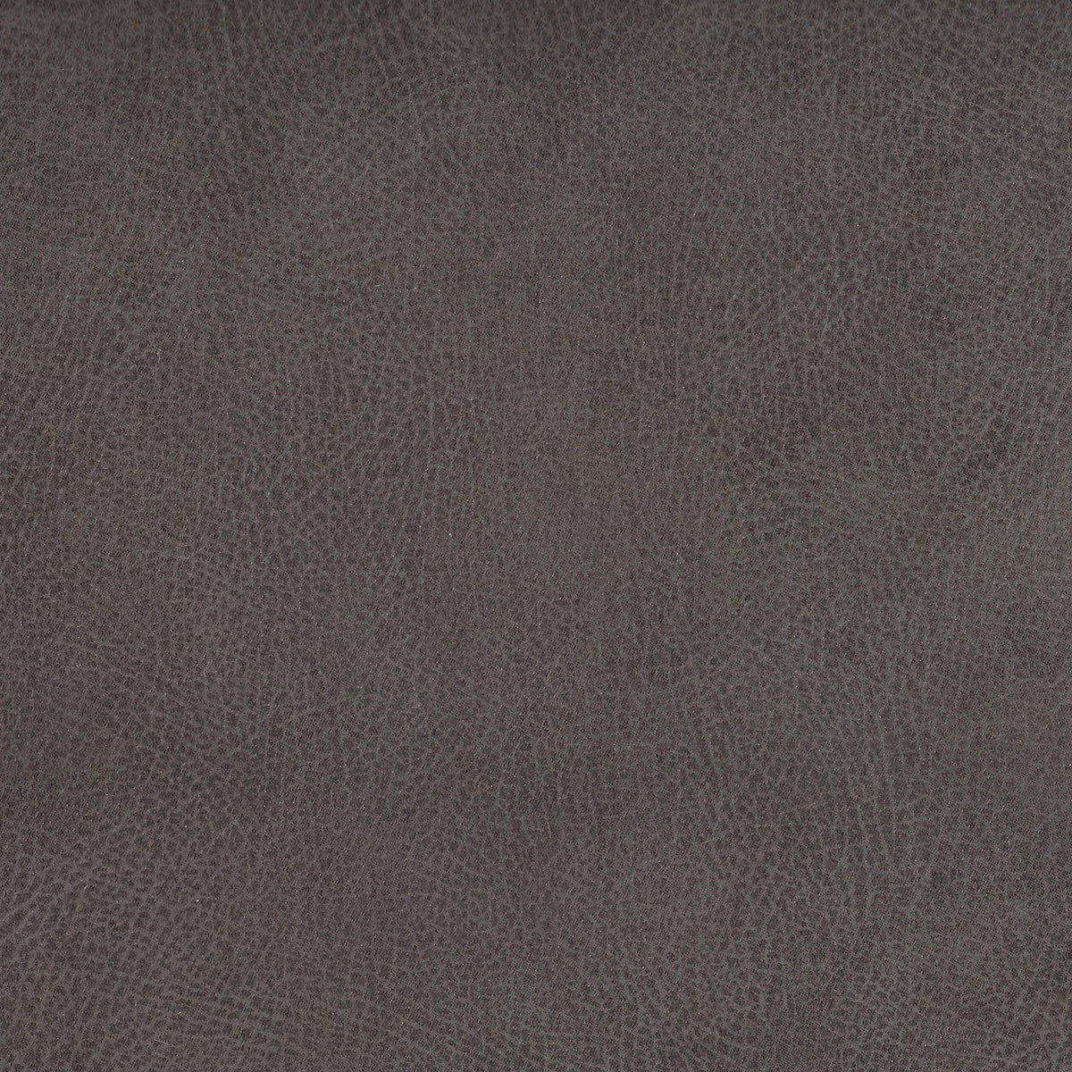 Snowball - Ottoman - Taupe