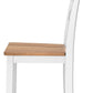 Gesthaven - Dining Room Side Chair (Set of 2)
