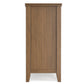 Artisan Sideboard Buffet