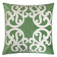 Dora Vintage Vine Pillowcase