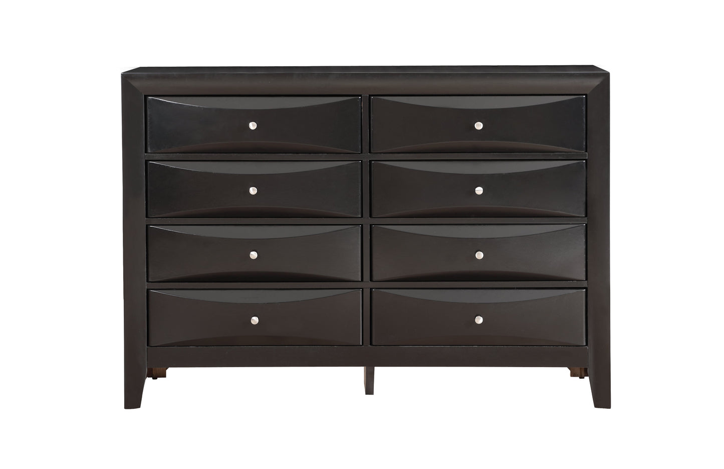 Marilla G1500-D Dresser