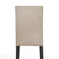 Morland Side Dining Chair