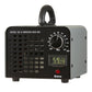 36000mg/h Ozone Generator - Powerful Odor Remover