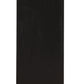 LouisPhillipe G02150-CH Black Chest
