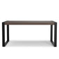 McKenzie Dining Table