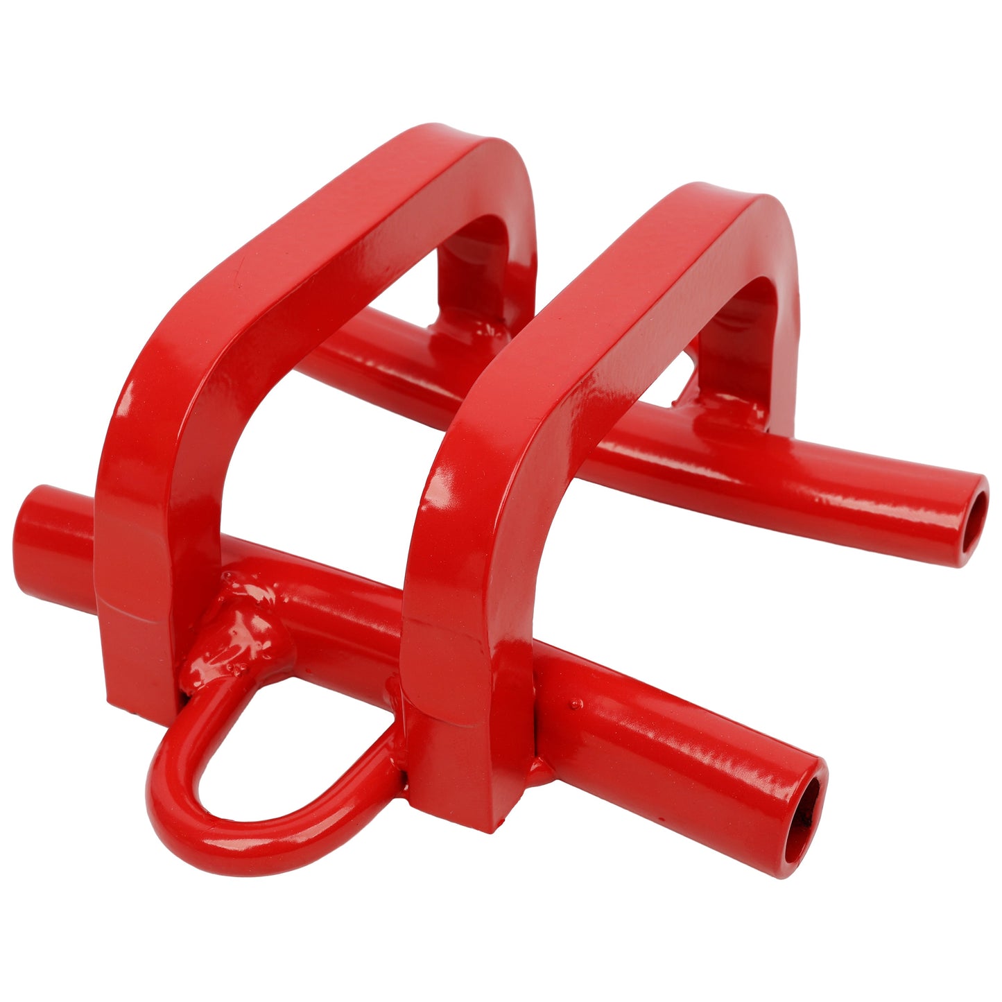 6 Inch Quarter Puller for Auto Body Repair