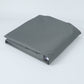 10x10 Canopy Replacement Top for Pop Up Canopy Tent
