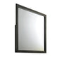 Carine Vanity & Dresser Mirror